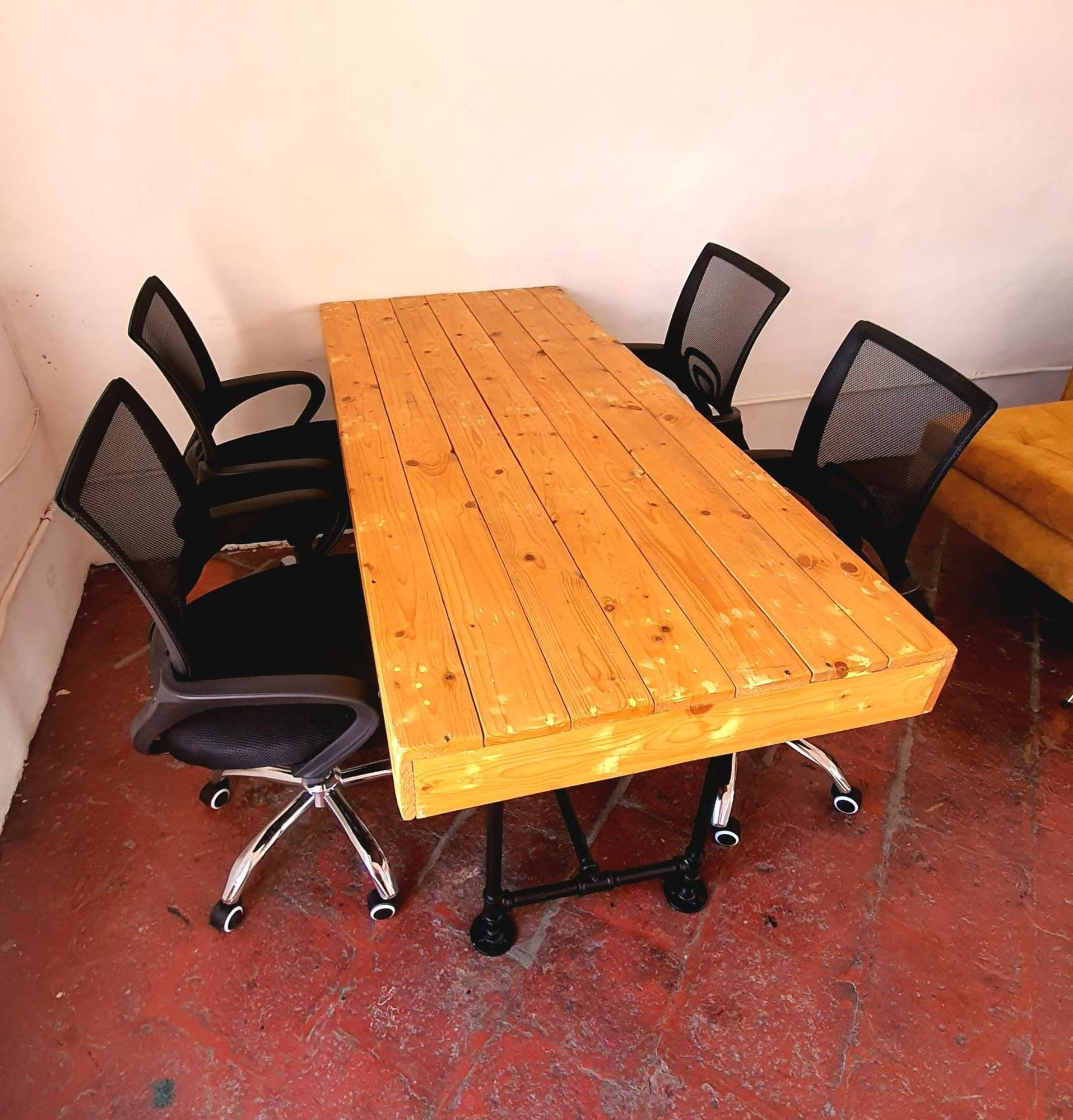 Sukha Hostel San Luis San Luis Potosí Eksteriør bilde
